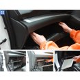 thumbnail image 4 of Air Conditioner Cleaning Agent Air Conditioner Foam Cleaner Car Interior Cleaner Car Interior Cleaning Agent Car Foam Cleaner Air Conditioner Cleaning Agent Multifunction Anti, 4 of 8