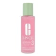thumbnail image 1 of Locion Exfoliante Clinique Clarifying Lotion 3 Clinique  Clinique, 1 of 4