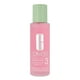 thumbnail image 1 of Locion Exfoliante Clinique Clarifying Lotion 3 Clinique  Clinique, 1 of 4