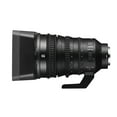thumbnail image 5 of SELP18110G 18-110mm APS C / Super35 E-mount Power Zoom Lens, 5 of 6