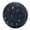 Blue, variant on Yajisi 6 Inch 11 Tones Carbon Steel Hand Pan Drum Percussion Instrument Musical Handpan Tongue Drum With Mallets Stand Travel Bag For Adults Kids Music Lovers, Blue Color (6 inches / 15.24 cm)