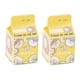 thumbnail image 1 of 2 pcs Cute Tuanzi Blind Box Eraser School Supplies Children Random Style, 1 of 5