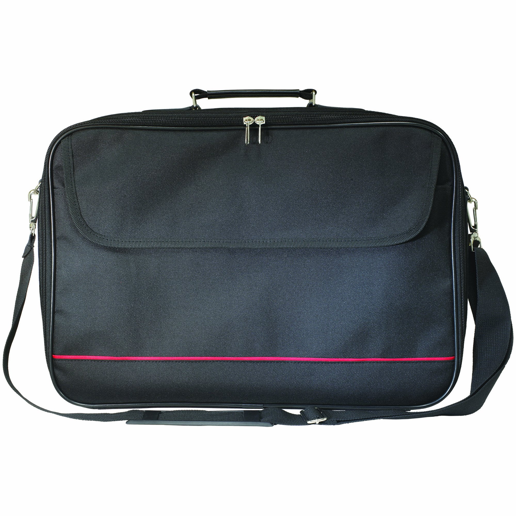 carrying case for 17.3 inch laptop