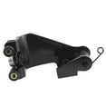 thumbnail image 3 of T, Rouleau de Porte Coulissante Rouleau de Remplacement Accessoire de Voiture Efficacité Maximale, 3 of 5