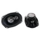 thumbnail image 1 of CERWIN VEGA XED693 Juego de Bocinas Coaxiales de 3 Vías Máx. 350 Watts Cerwin Vega Mobile CV NA, 1 of 3