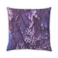 thumbnail image 1 of Ahgly Company Indoor Square Contemporary Throw Pillow, 18 inch by 18 inch, 1 of 5