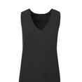 thumbnail image 2 of Premier  Wrap-Around Tunic (Pack of 2), 2 of 2
