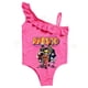 thumbnail image 1 of Baby Girls Swimwear Anime Naruto Print Beach Bathing Suit Plavky Sexy One-Piece Kids Swimsuit Bathing Suit Swimming Suits140 Gao Jinjia LED, 1 of 1