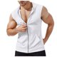 thumbnail image 5 of Playeras Negras Hombre Algodon Camisa De Playa De Verano Para Hombre Camisas Elegantes Camisas De Manga Corta Casuales Con Botones Camisas De Punto De Playa, 5 of 6