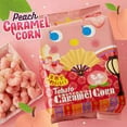 thumbnail image 2 of Tohato Caramel Corn - Caramel Seller Randomly Select 3 different flavors, 2 of 4