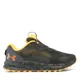 thumbnail image 2 of Tenis Under Armour Charged Bandit Tr 2 3024186-104 25 cm Under Armour Charged Bandit TR 2, 2 of 6