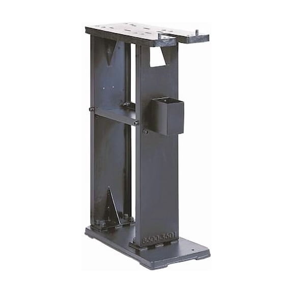 Hhip Pedestal For Arbor Presses 8600-3610