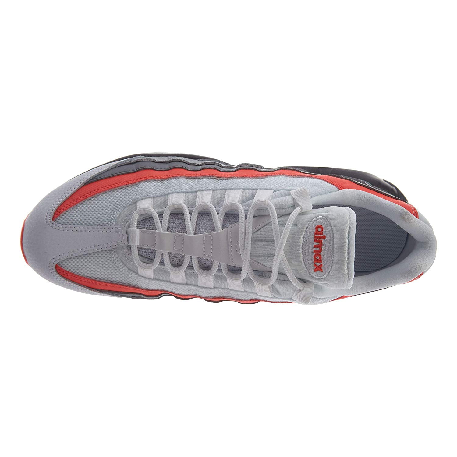 nike 95 tt