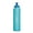 Blue, variant on AFISHTOUR Soft Flask with Filter, 400ml BPA-Free Collapsible Soft Water Bottle with Filter for Trail Running, Hiking, Cycling, Fishing, Travel