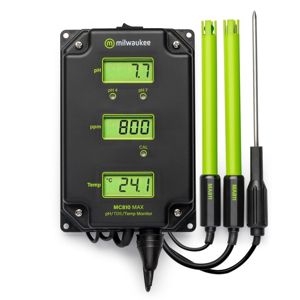 Image of Milwaukee PH 30 Power X Walmart