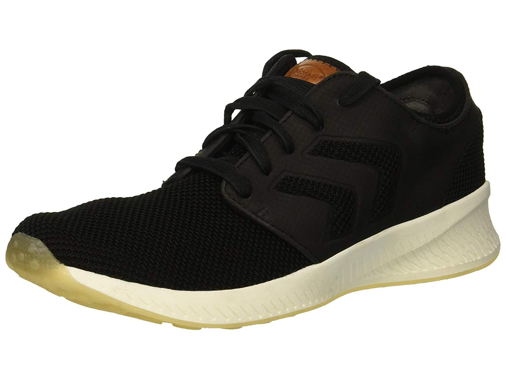 walmart dr scholls womens sneakers