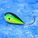 thumbnail image 4 of Señuelos De Pesca En Hielo ANGGREK Popper Lure 21,8 g, 4 of 8