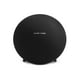 thumbnail image 1 of Bocina Bluetooth Portable Harman Kardon Onyx Studio 4, 1 of 5