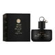 thumbnail image 3 of Eau de Parfum Spray Armaf Todo lo que necesitas es Love Model, 3 of 3