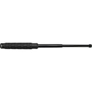 Collapsible Baton