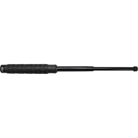 Collapsible Baton