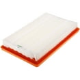 thumbnail image 4 of FRAM® Extra Guard® Engine Air Filter, CA9948, 4 of 4