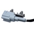 thumbnail image 3 of 47900CK000 ABS Wheel Speed Sensor Rear Right for Nissan Quest 2004 - 2009 V6 3.5L-, 3 of 3