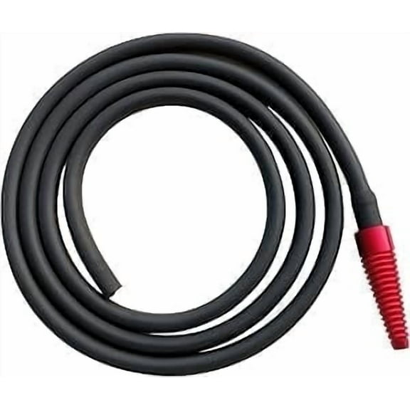 ANGSO-AUTO Smoke Cone Nozzle Adapter for Evap Smoke Machines Emissions Service Port Testing