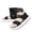 11White, variant on Win s Way Boys Sandals Camouflage Arch Support Kids Outdoor Beach Sports Shoes