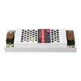 thumbnail image 5 of Alimentation d'Énergie LED Transformateurd Alimentation Commutation Ultra Mince LED Alimentation d'Énergie LED d'Alimentation d'Énergie de Lumière Essayé et de Confiance, 5 of 5
