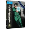 New Steelbook Yu Yu Hakusho: Season 1 (Blu-ray)