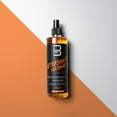 thumbnail image 3 of Level 3 After Shave Spray Cologne, Vibrant, 13.5 oz Pack of 2, 3 of 4