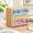 Rounded Corner Hold 126 Markers, variant on Marker Organizer Hold 224 Markers For Honooahu Series