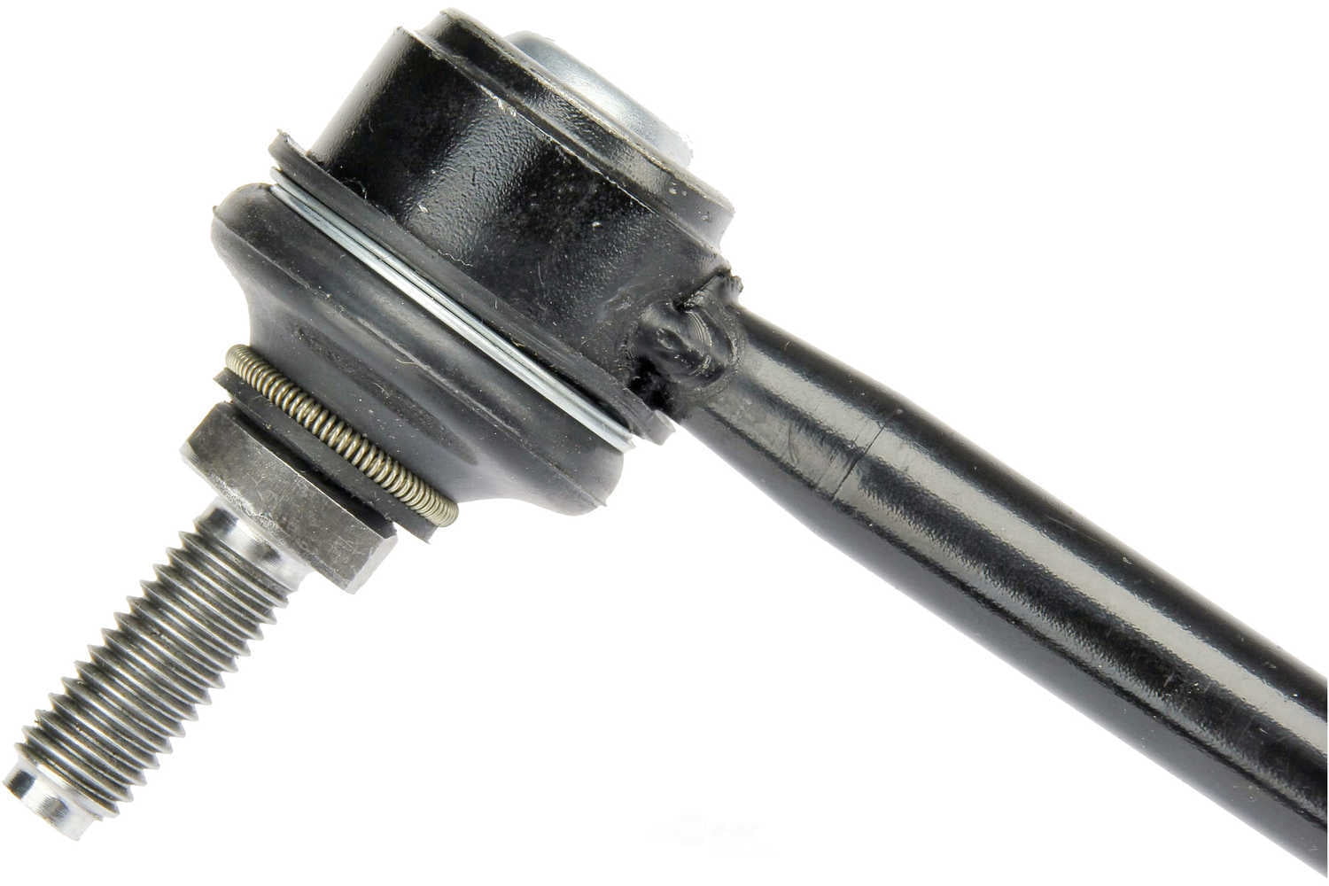 URO Parts URO-014773 Suspension Stabilizer Bar Link