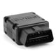 thumbnail image 2 of Herramienta de diagnóstico avanzada para la detección de fallas del automóvil y asistencia para la reparación Lector de códigos OBD2 automático Bluetooth 3.0, 2 of 8