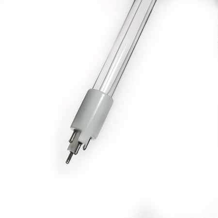 

LSE Lighting UV Lamp for the AQ-UV-STD UV System AQ-UV-STD-LAMP