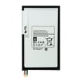 thumbnail image 2 of Replacement Battery EB-BT330FBU EB-BT330FBE For Samsung Galaxy Tab 4 SM-T335 Tool, 2 of 5