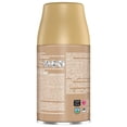 thumbnail image 3 of Repuesto de aromatizante ambiental Glade automático abrazos de vainilla 175 g, 3 of 4