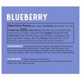 thumbnail image 2 of Snacks Vegan Protein Bars, Snickerdoodle Bar, Gluten-Free, Plant Based, Low Sugar, High Protein Meal Replacement Bar, Guilt-Free & Nutritious Healthy Snacks for Energy, 15g Protein, Kosher,, 2 of 5