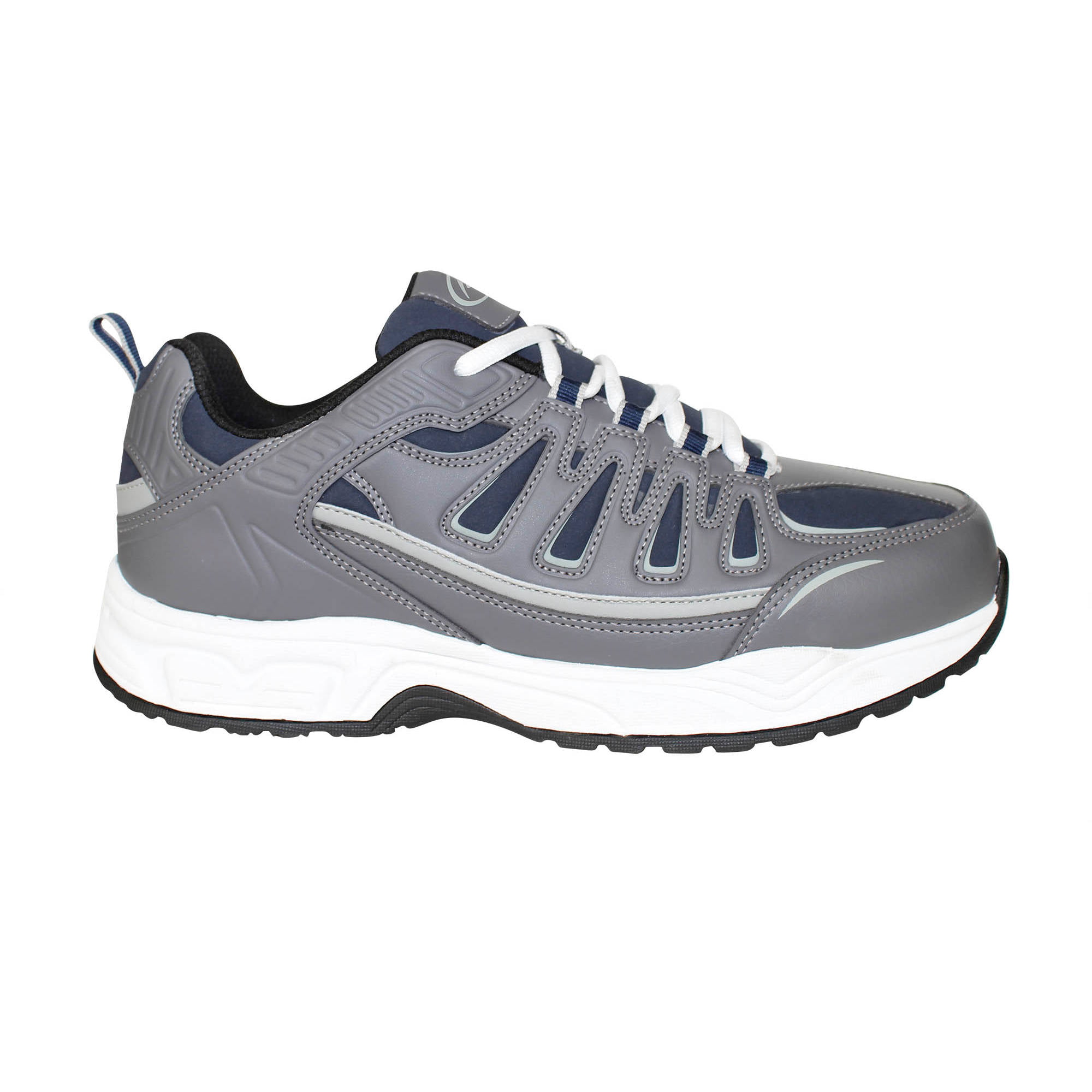mens wide athletic shoes