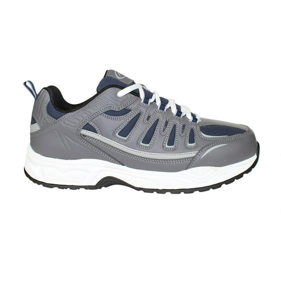 Athletic Works - Athletic Works Men's Chunky Athletic Shoe - Walmart.com