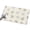 Off-White, variant on Sage Green Pine Cones Entryway Rug 2x3ft Washable Non Slip Bathroom Rug Low Pile Soft Indoor Floor Front Door Mat Farmhouse Modern Art Rectangle Area Rugs Carpet for Kitchen Office Dining Room Home