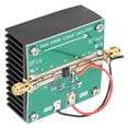 thumbnail image 4 of RF2126 RF Power Amplifier 400?2700MHz 2.4GHZ 1W Amplifier with Heatsink, 4 of 5