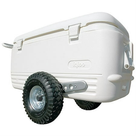 UPC 034223444228 product image for 100 Qt. All-Terrain 5 Day Cooler | upcitemdb.com