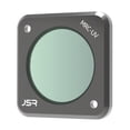 thumbnail image 2 of Miulika Polarizer Filter Lens Protectors CPL nd4 nd32, 2 of 9