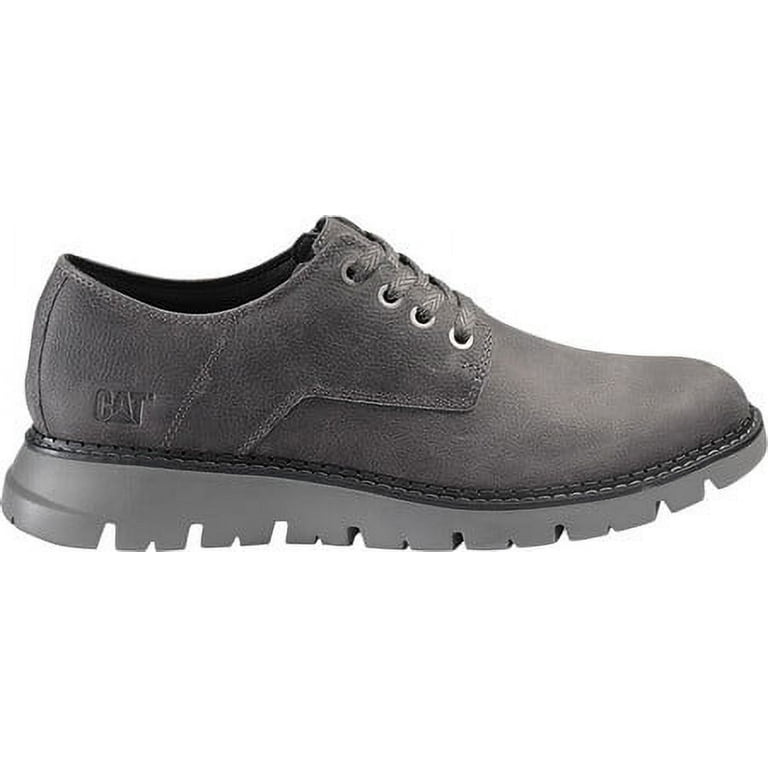 Cat uxbridge shoes cheap