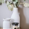 thumbnail image 3 of Bridgewater Candle 8oz Small Jar Candle-Afternoon Retreat, 3 of 5