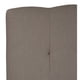 thumbnail image 4 of Box Base Cama + Cabecera Queen Size Nube Slim, 4 of 7