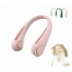 thumbnail image 1 of Ventilador De Cuello Portátil Silencioso Recargable Usb, 1 of 1