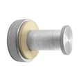 thumbnail image 2 of Refacción para Olla Express Presto 15 y 21 L Interlock, 2 of 2